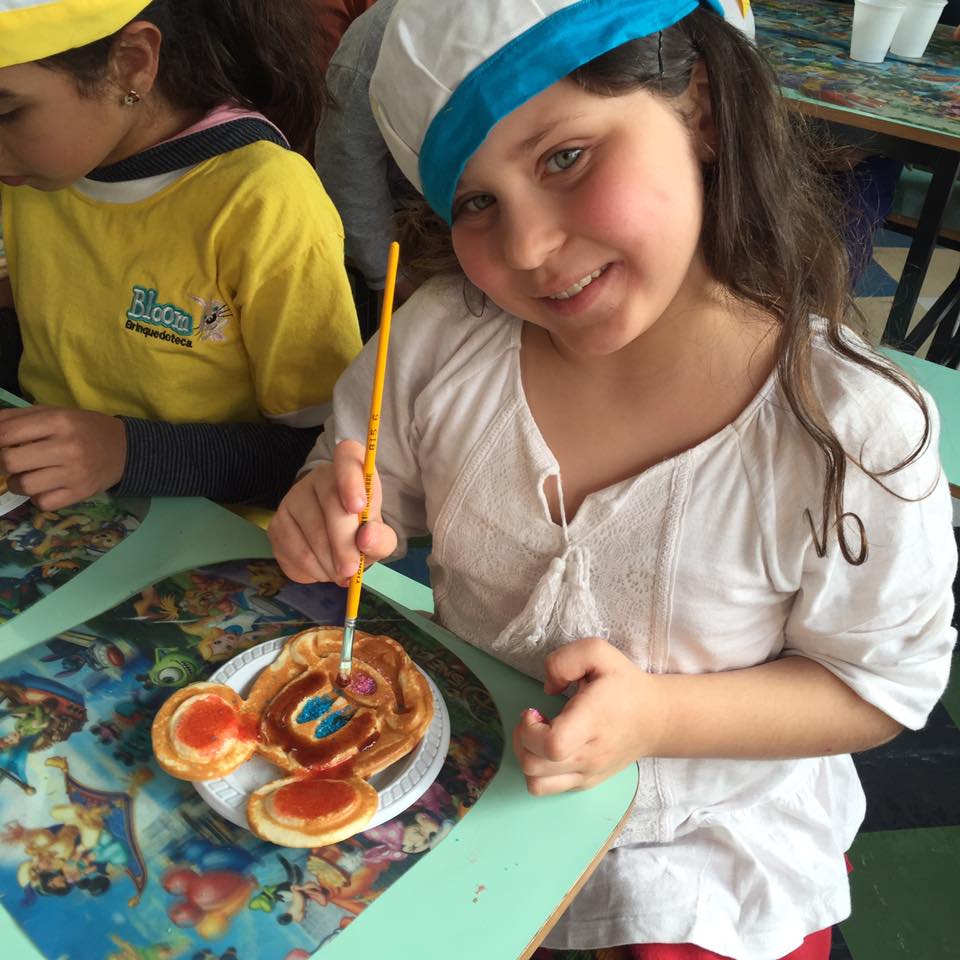 13880385 264082053976387 5639593281378996752 n – Nosso Propósito | Bloom Educação Infantil