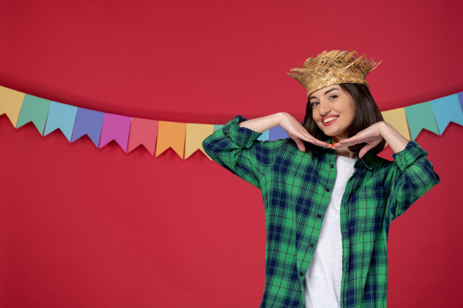 Festas Juninas e Tradições