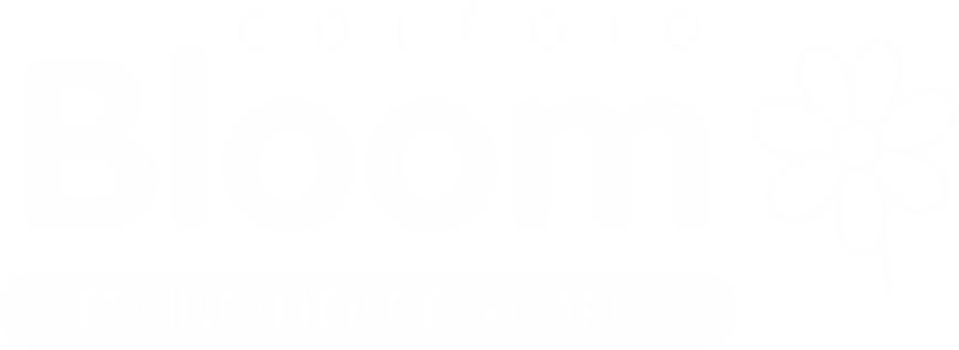 Colégio Bloom – Educação Infantil e Berçário
