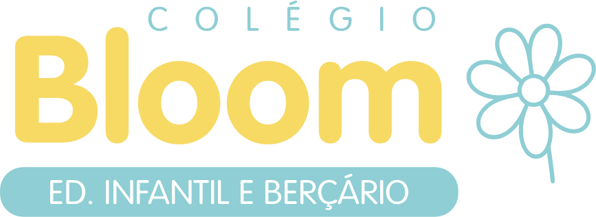 Bloom Educação Infantil