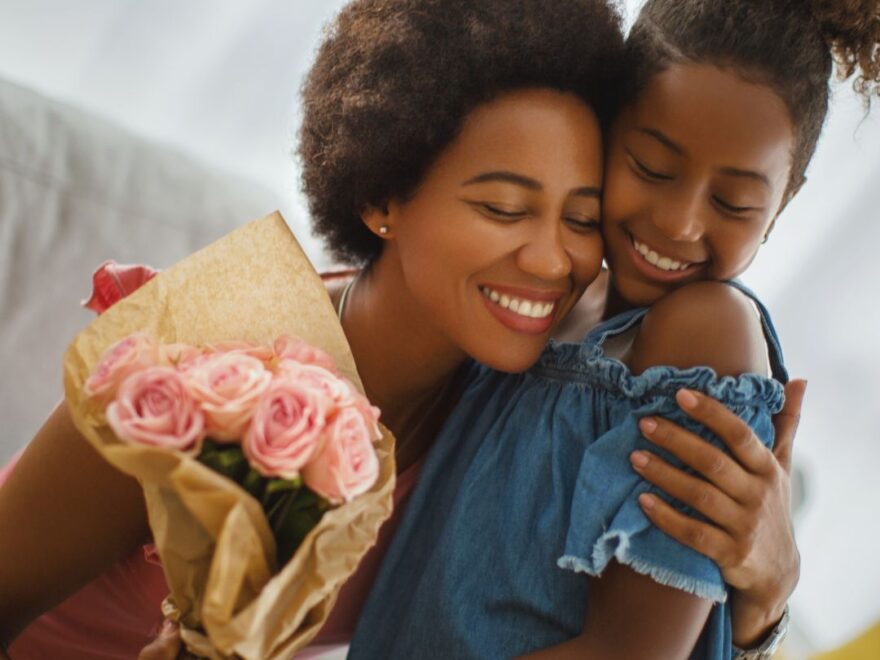 História e Tradições do Dia das Mães