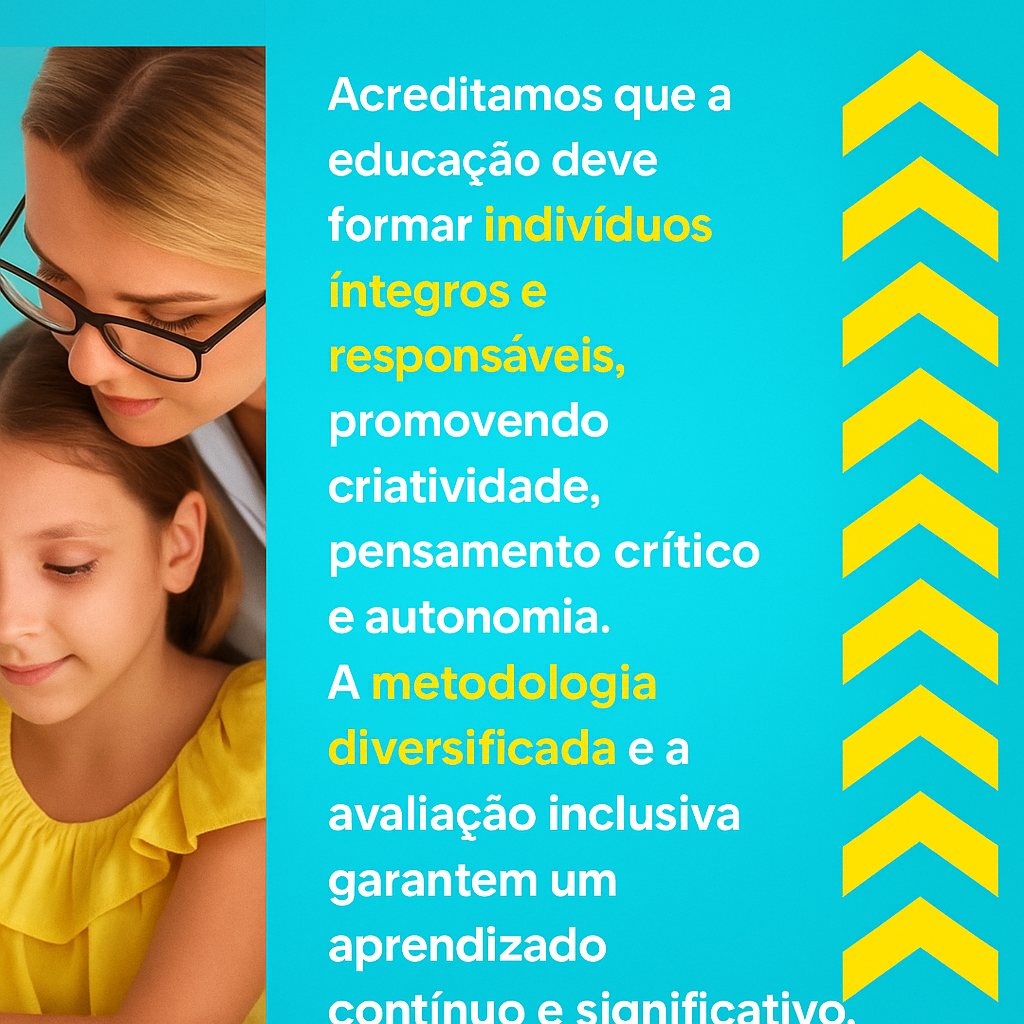 ae908729-fcd7-406c-8e46-b45925d0ddf4