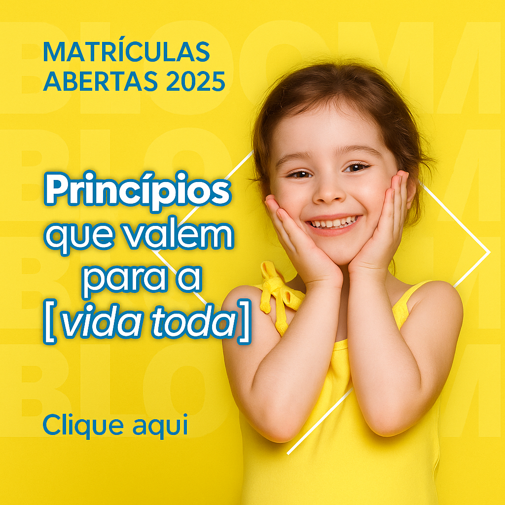 ChatGPT Image 31 de jul. de 2025, 16_16_16