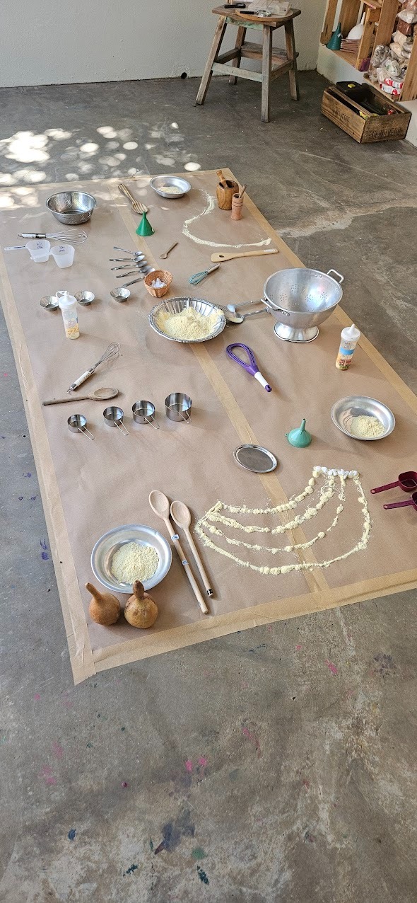 O Ambiente como Terceiro Educador: como o espaço transforma a aprendizagem