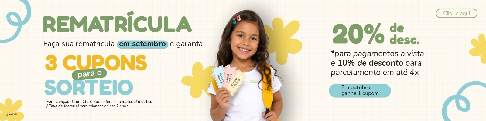 Sem título